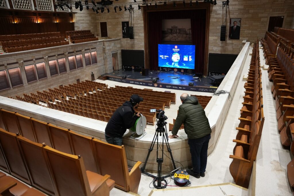 nehir event canlı yayın hizmeti2