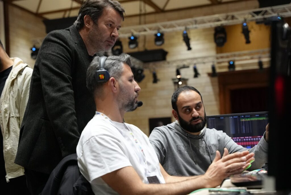 nehir event canlı yayın hizmeti3