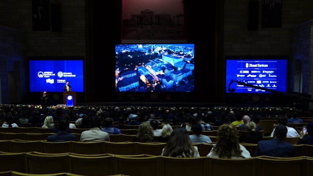 nehir event canlı yayın hizmeti6
