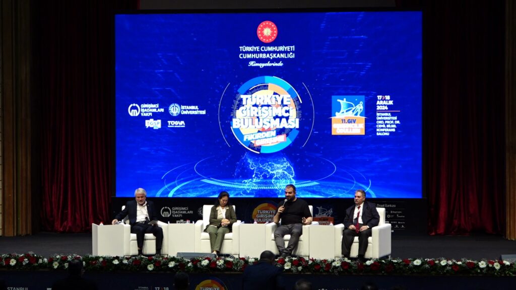 nehir event canlı yayın hizmeti7